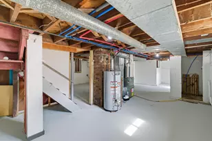 217 N Central Ave, Truman, MN 56088 - Photo 21