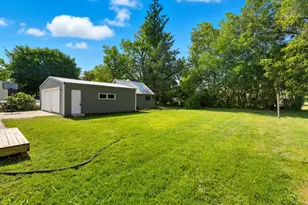 217 N Central Ave, Truman, MN 56088 - Photo 37