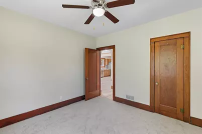 217 N Central Avenue, Truman, MN 56088 - Photo 11