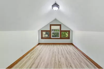 217 N Central Avenue, Truman, MN 56088 - Photo 17