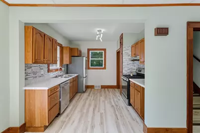 217 N Central Avenue, Truman, MN 56088 - Photo 7