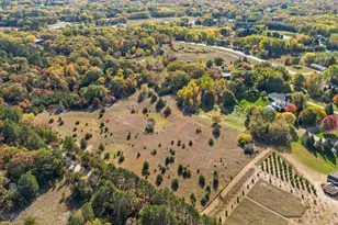 Xxx Meadowvale Rd, Elk River, MN 55330 - Photo 1