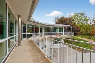 5650 Weatherhill Road SW, Rochester, MN 55902 - Photo 81