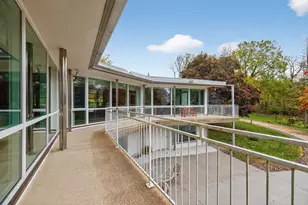 5650 Weatherhill Rd SW, Rochester, MN 55902 - Photo 81