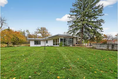 5650 Weatherhill Road SW, Rochester, MN 55902 - Photo 51