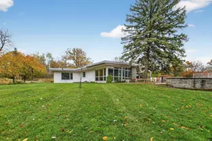 5650 Weatherhill Rd SW, Rochester, MN 55902 - Photo 51