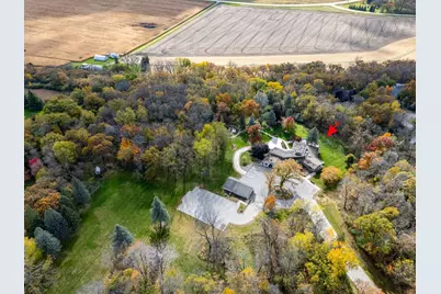 5650 Weatherhill Road SW, Rochester, MN 55902 - Photo 121