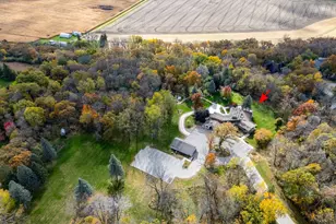 5650 Weatherhill Rd SW, Rochester, MN 55902 - Photo 121