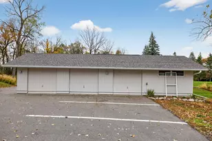 5650 Weatherhill Rd SW, Rochester, MN 55902 - Photo 89