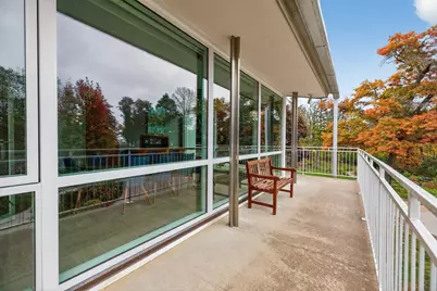 5650 Weatherhill Road SW, Rochester, MN 55902 - Photo 83