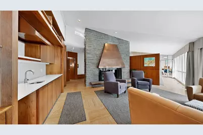 5650 Weatherhill Road SW, Rochester, MN 55902 - Photo 17