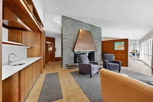 5650 Weatherhill Rd SW, Rochester, MN 55902 - Photo 17