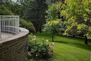 5650 Weatherhill Rd SW, Rochester, MN 55902 - Photo 43