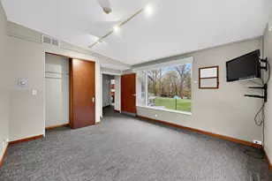 5650 Weatherhill Rd SW, Rochester, MN 55902 - Photo 57