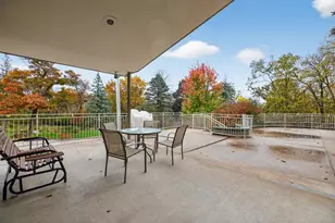 5650 Weatherhill Rd SW, Rochester, MN 55902 - Photo 49