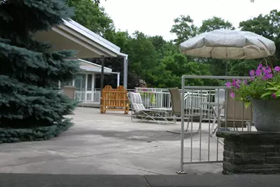 5650 Weatherhill Road SW, Rochester, MN 55902 - Photo 41