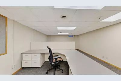 5650 Weatherhill Road SW, Rochester, MN 55902 - Photo 77