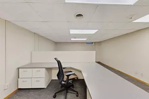 5650 Weatherhill Rd SW, Rochester, MN 55902 - Photo 77