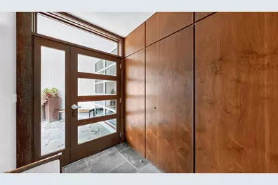 5650 Weatherhill Road SW, Rochester, MN 55902 - Photo 9