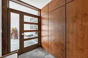 5650 Weatherhill Rd SW, Rochester, MN 55902 - Photo 9