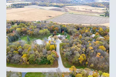 5650 Weatherhill Road SW, Rochester, MN 55902 - Photo 93