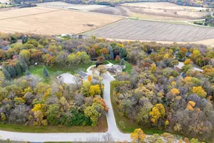 5650 Weatherhill Rd SW, Rochester, MN 55902 - Photo 93