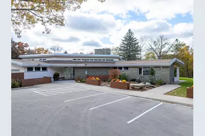 5650 Weatherhill Road SW, Rochester, MN 55902 - Photo 115