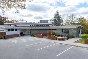 5650 Weatherhill Rd SW, Rochester, MN 55902 - Photo 115