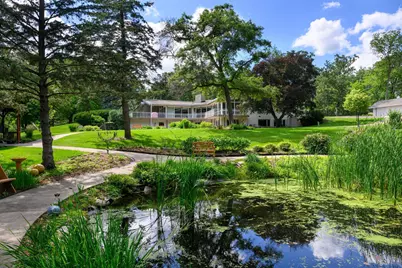 5650 Weatherhill Road SW, Rochester, MN 55902 - Photo 1