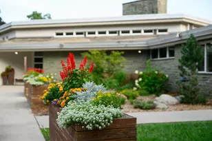 5650 Weatherhill Rd SW, Rochester, MN 55902 - Photo 37