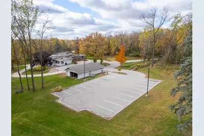 5650 Weatherhill Road SW, Rochester, MN 55902 - Photo 123