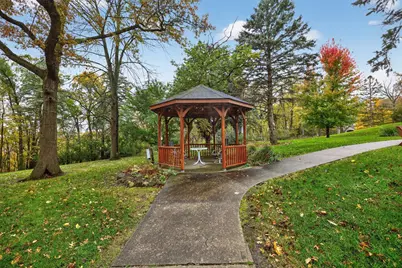 5650 Weatherhill Road SW, Rochester, MN 55902 - Photo 47