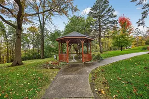 5650 Weatherhill Rd SW, Rochester, MN 55902 - Photo 47