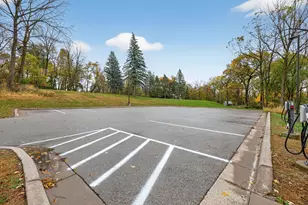 5650 Weatherhill Rd SW, Rochester, MN 55902 - Photo 91