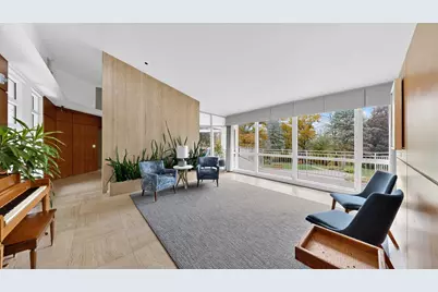 5650 Weatherhill Road SW, Rochester, MN 55902 - Photo 13