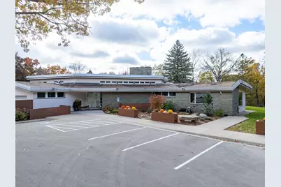 5650 Weatherhill Road SW, Rochester, MN 55902 - Photo 95