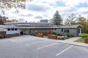 5650 Weatherhill Rd SW, Rochester, MN 55902 - Photo 95