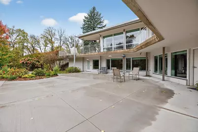 5650 Weatherhill Road SW, Rochester, MN 55902 - Photo 87