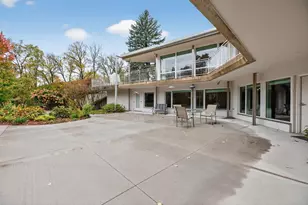 5650 Weatherhill Rd SW, Rochester, MN 55902 - Photo 87