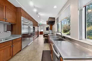 5650 Weatherhill Rd SW, Rochester, MN 55902 - Photo 25