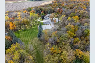 5650 Weatherhill Road SW, Rochester, MN 55902 - Photo 105