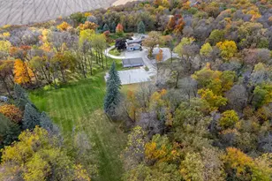 5650 Weatherhill Rd SW, Rochester, MN 55902 - Photo 105