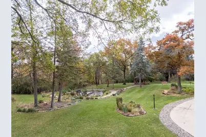 5650 Weatherhill Road SW, Rochester, MN 55902 - Photo 109