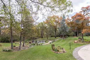 5650 Weatherhill Rd SW, Rochester, MN 55902 - Photo 109