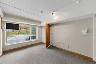 5650 Weatherhill Rd SW, Rochester, MN 55902 - Photo 73