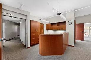 5650 Weatherhill Rd SW, Rochester, MN 55902 - Photo 55