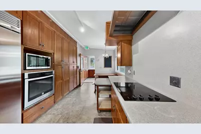 5650 Weatherhill Road SW, Rochester, MN 55902 - Photo 21