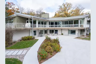 5650 Weatherhill Road SW, Rochester, MN 55902 - Photo 119