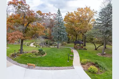 5650 Weatherhill Road SW, Rochester, MN 55902 - Photo 97