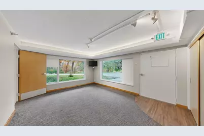 5650 Weatherhill Road SW, Rochester, MN 55902 - Photo 69